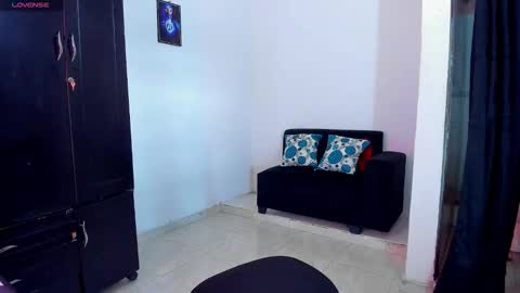 britanny lord online show from January 5, 2026, 7:50 pm