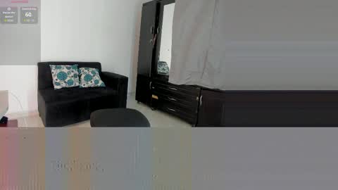 Snapshot of britannylord chatting on April 23, 2026, 12:12 am britanny lord online show from April 23, 2026, 12:12 am