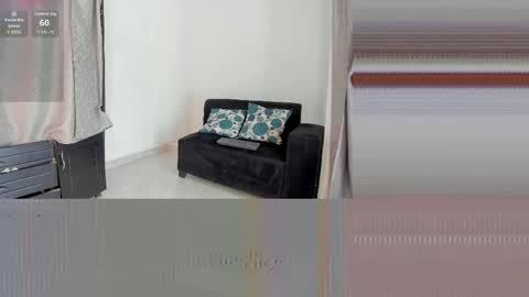Snapshot of britannylord chatting on April 30, 2026, 1:39 pm britanny lord online show from April 30, 2026, 1:39 pm