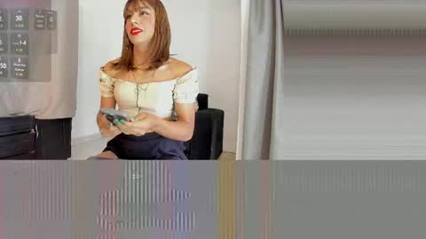 Snapshot of britannylord chatting on May 4, 2026, 6:15 pm britanny lord online show from May 4, 2026, 6:15 pm