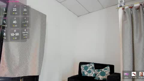 Snapshot of britannylord chatting on May 6, 2026, 8:58 pm britanny lord online show from May 6, 2026, 8:58 pm