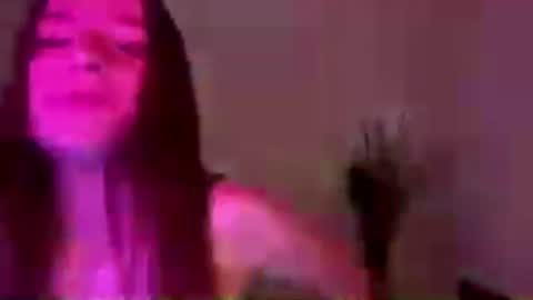 Ciri online show from June 21, 2026, 5:04 pm