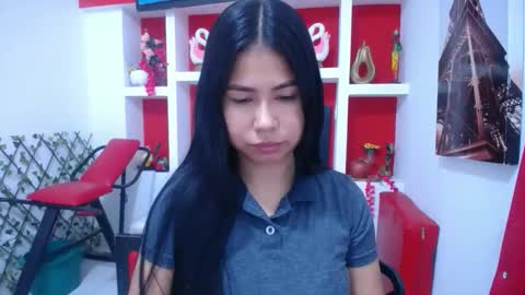 britanyx1 online show from November 10, 2025, 12:15 pm