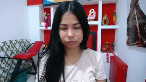 britanyx1 online show from November 11, 2025, 12:38 pm