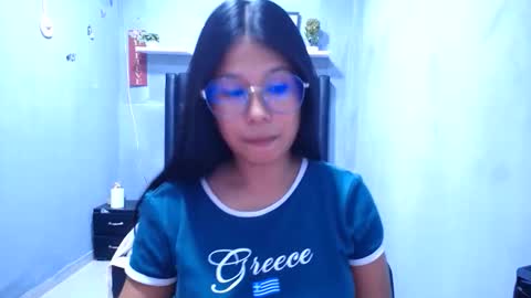 Snapshot of britanyx1 chatting on June 10, 2026, 2:49 pm britanyx1 online show from June 10, 2026, 2:49 pm