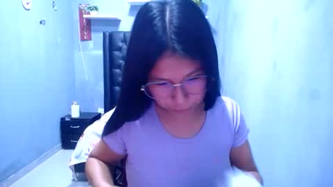 Snapshot of britanyx1 chatting on June 11, 2026, 6:39 pm britanyx1 online show from June 11, 2026, 6:39 pm