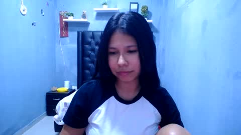 Snapshot of britanyx1 chatting on July 6, 2026, 3:03 pm britanyx1 online show from July 6, 2026, 3:03 pm