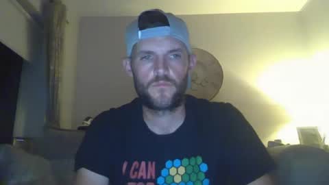 britbigdick1992 online show from July 18, 2026, 10:35 pm