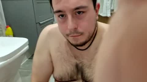Chubby British Cock online show from December 21, 2024, 3:25 am