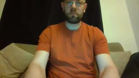 britguy6985 online show from March 20, 2026, 8:14 pm