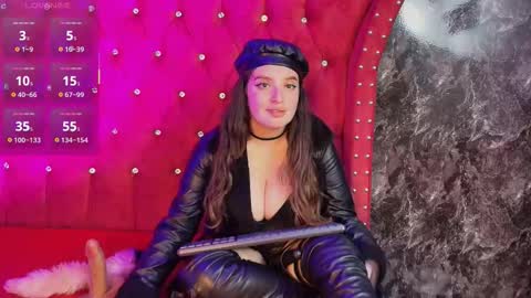 Snapshot of brithaniky chatting on November 3, 2025, 5:03 pm brithani online show from November 3, 2025, 5:03 pm