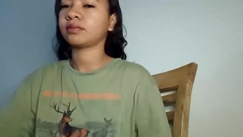 brithany online show from February 11, 2026, 10:31 am