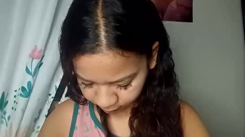 brithany online show from March 21, 2026, 5:12 am