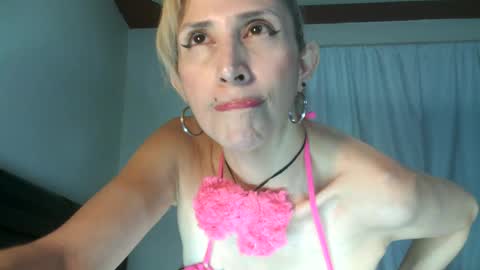 Snapshot of brithany_hunt chatting on June 13, 2026, 7:34 pm brithany hunt online show from June 13, 2026, 7:34 pm