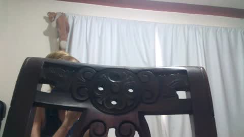 Snapshot of brithany_hunt chatting on July 18, 2026, 7:50 pm brithany hunt online show from July 18, 2026, 7:50 pm