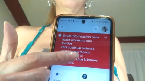 Snapshot of brithany_hunt chatting on July 24, 2026, 7:56 pm brithany hunt online show from July 24, 2026, 7:56 pm