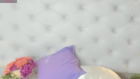 Brithany Rousee online show from December 5, 2024, 7:17 pm
