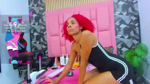 Snapshot of brithanyslim chatting on July 16, 2026, 7:20 pm brithanyslim online show from July 16, 2026, 7:20 pm