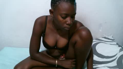 leccie online show from September 10, 2025, 9:59 pm