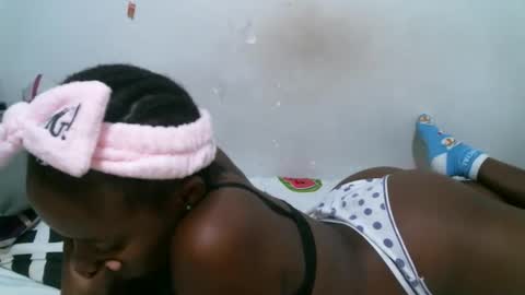 leccie online show from November 4, 2025, 4:39 pm