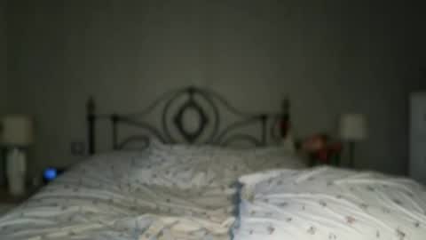 Snapshot of british_bella chatting on July 13, 2026, 3:53 am British Bella online show from July 13, 2026, 3:53 am