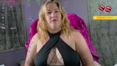 Snapshot of british_rosie chatting on September 11, 2025, 5:07 am Want to see more online show from September 11, 2025, 5:07 am