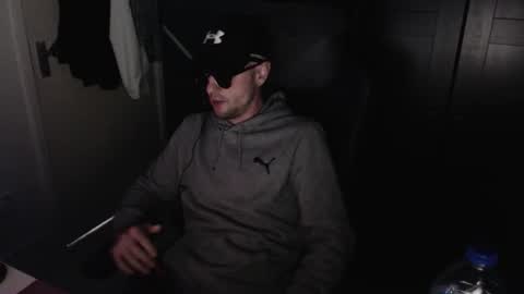 britishbigdick_ online show from September 29, 2025, 6:24 pm