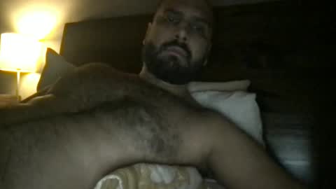 Snapshot of britishlad2019 chatting on June 1, 2026, 2:46 am britishlad2019 online show from June 1, 2026, 2:46 am