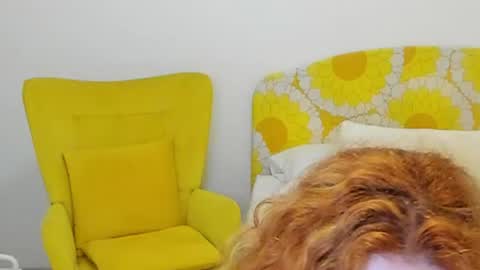 Penelope online show from July 9, 2026, 3:21 am