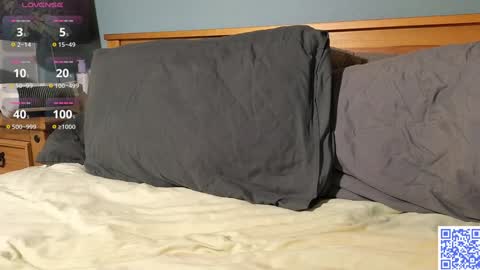 Snapshot of britishpoet chatting on January 30, 2025, 9:47 pm Callum online show from January 30, 2025, 9:47 pm