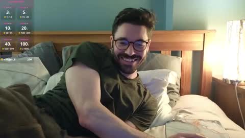 Snapshot of britishpoet chatting on October 28, 2025, 7:49 pm Callum online show from October 28, 2025, 7:49 pm