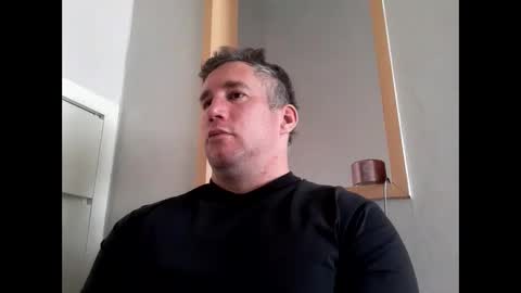 BritishRicky online show from November 28, 2025, 5:32 am