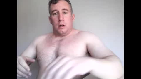 Snapshot of britishricky chatting on February 9, 2026, 3:21 am BritishRicky online show from February 9, 2026, 3:21 am