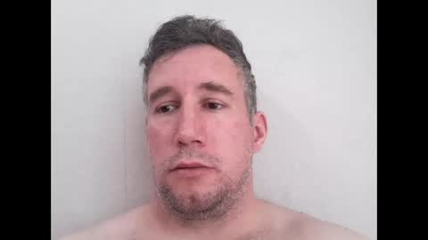 Snapshot of britishricky chatting on February 20, 2026, 3:36 am BritishRicky online show from February 20, 2026, 3:36 am