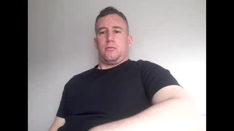 Snapshot of britishricky chatting on March 1, 2026, 12:45 am BritishRicky online show from March 1, 2026, 12:45 am