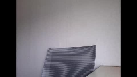 Snapshot of britishricky chatting on March 13, 2026, 1:45 am BritishRicky online show from March 13, 2026, 1:45 am