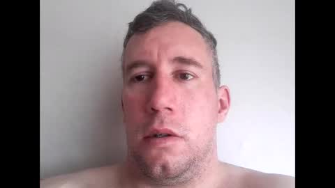 Snapshot of britishricky chatting on March 21, 2026, 8:19 am BritishRicky online show from March 21, 2026, 8:19 am