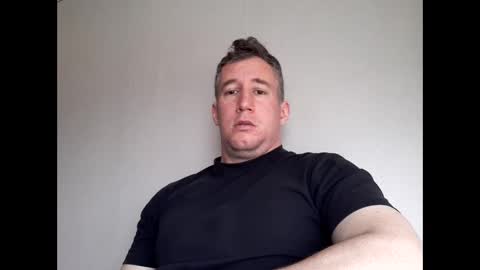 Snapshot of britishricky chatting on March 24, 2026, 2:16 am BritishRicky online show from March 24, 2026, 2:16 am