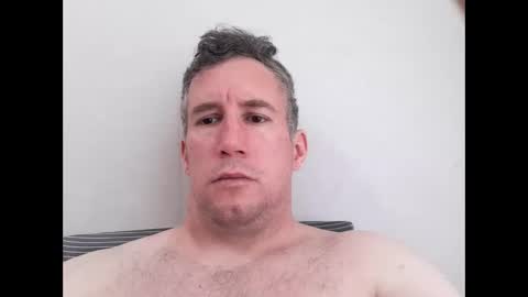 Snapshot of britishricky chatting on April 7, 2026, 3:18 am BritishRicky online show from April 7, 2026, 3:18 am