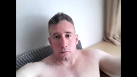 Snapshot of britishricky chatting on April 11, 2026, 3:22 am BritishRicky online show from April 11, 2026, 3:22 am