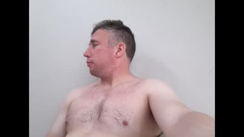 Snapshot of britishricky chatting on April 21, 2026, 3:24 am BritishRicky online show from April 21, 2026, 3:24 am