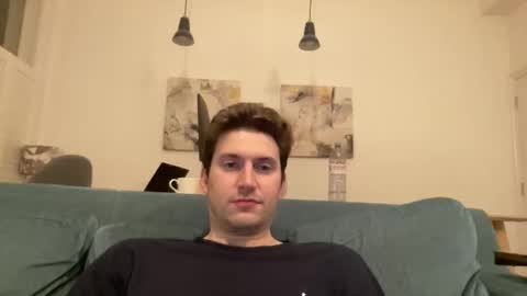 Snapshot of britishslutboy chatting on March 27, 2026, 10:53 pm britishslutboy online show from March 27, 2026, 10:53 pm