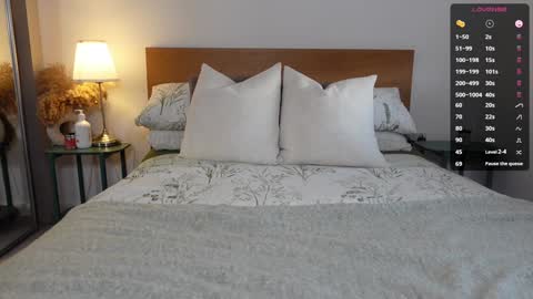 British Sofia online show from January 7, 2025, 8:56 am