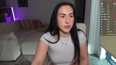 British Sofia online show from February 25, 2026, 1:32 pm