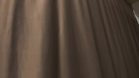 Britney online show from February 9, 2026, 12:09 pm