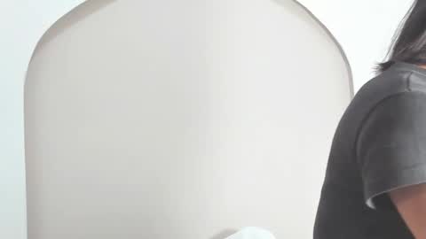 Britney online show from September 14, 2025, 12:10 am