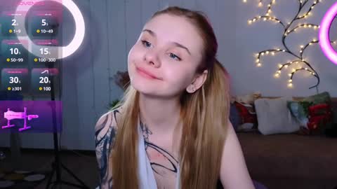 Britney online show from December 27, 2024, 8:39 pm