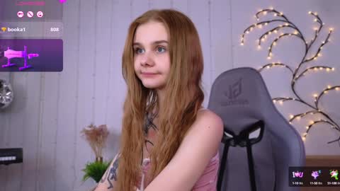 Britney online show from January 24, 2025, 12:31 am