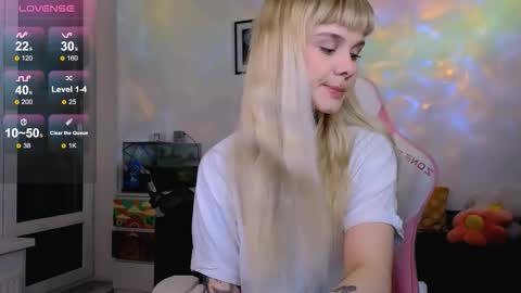 Britney online show from March 27, 2026, 7:02 pm