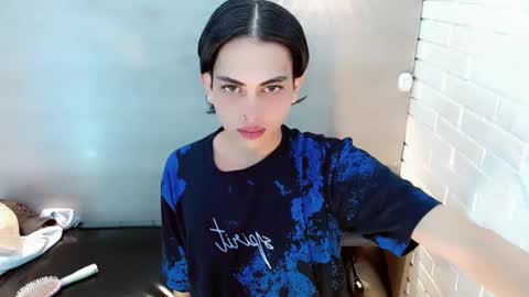 britney_ortega online show from September 12, 2025, 8:42 pm